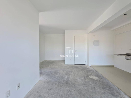 Apartamento À Venda, 88 M² Por R$ 766.496,00 - Centro - São Paulo/sp - Ap2215