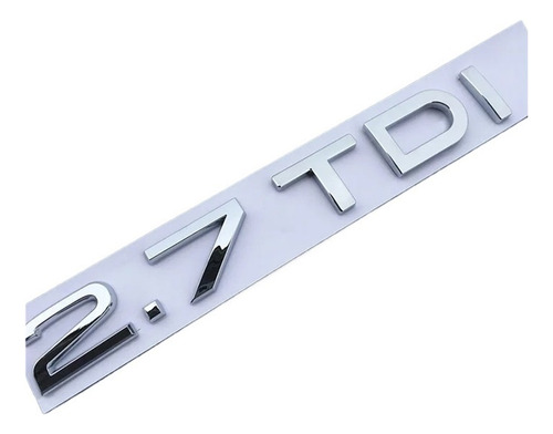Pegatinas For Audi A5, A6, A7, A8, Q3, Q5 Y Q7