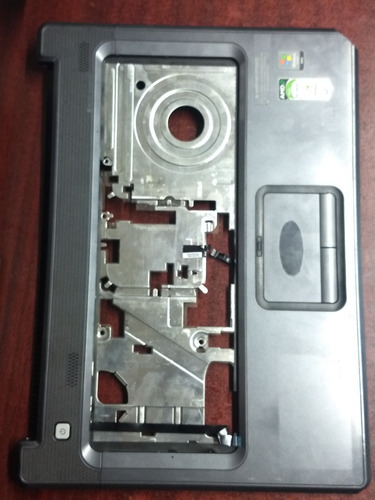 Compaq F700 Para Refacciones 