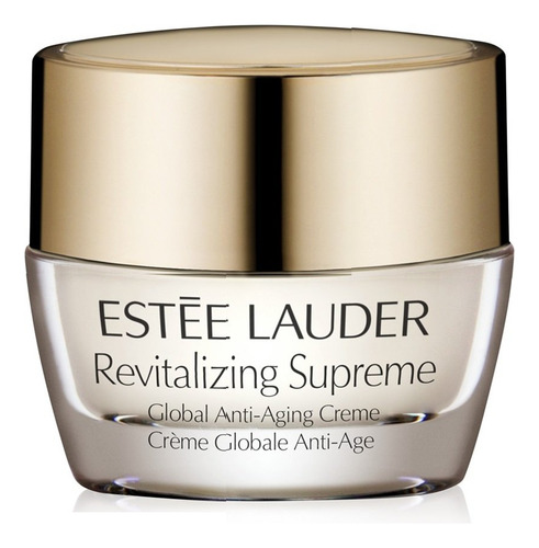 Estee Lauder Revitalizing Global Global Anti -aging Cell Pow