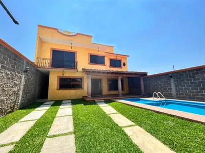 Otro inmueble en venta