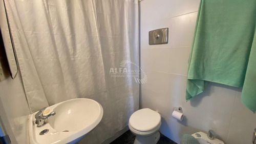 Imagen 6 de 14 de Apartamento En Venta, Peninsula, Punta Del Este