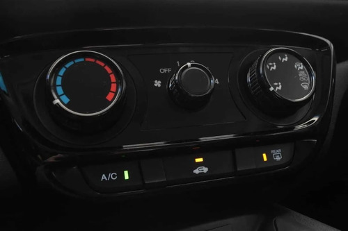 Honda Hr-v 1.8 Ex 2wd Cvt - Car Cash