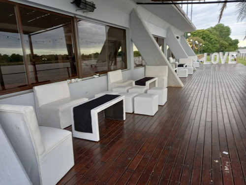 Alquiler De Gazebos Zona Norte Oeste Sur Carpas Livings