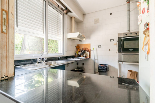 Venta Casa 4 Dormitorios Lote Propio Villa Lugano
