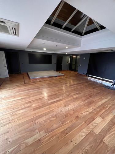 Casa En Venta En Camino Real, Boulogne, San Isidro