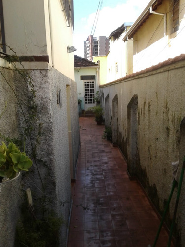 Casa - Ca00030 - 34777477