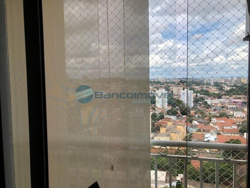 Imagem 20 de 30 de Apartamento - Ap00724 - 3137912