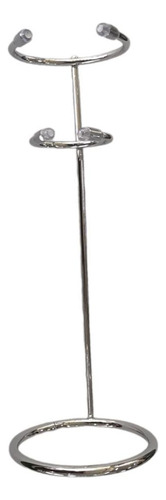 Nuevo Soporte For Espumador De Cocina, Resistente, Portátil,