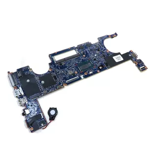 Motherboard Hp Elitebook Folio 1040 G1 Parte: 768454-001