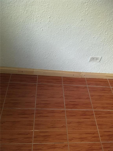 Imagen 16 de 18 de Departamentos 4 Dormitorios - Venta