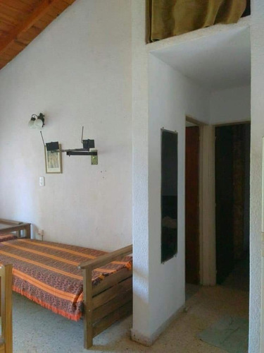 Imagen 14 de 14 de Apart Hotel Villa Gesell