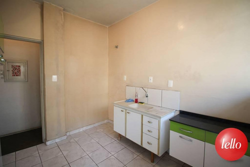 Imagem 12 de 18 de Apartamento - Ref: 227435