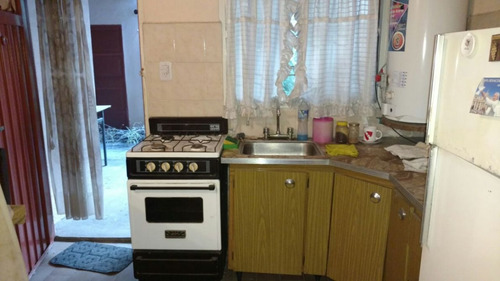 Imagen 4 de 8 de Venta Ph Llavallol