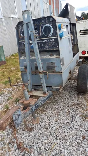 Rodillo Compactador Asfalto Bomag Bw Doble Liso Envios Pais