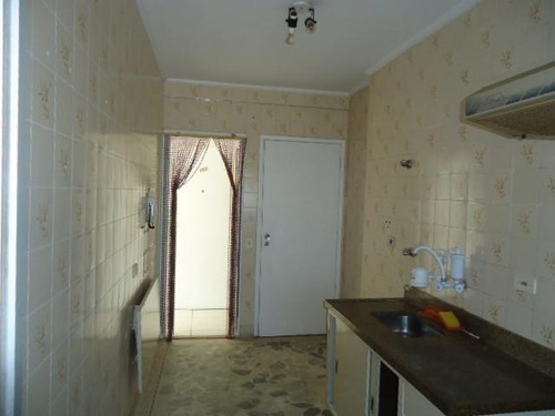 Imagem 6 de 19 de Apartamento Para Locação, Vila Matilde, São Paulo. - Ap0382
