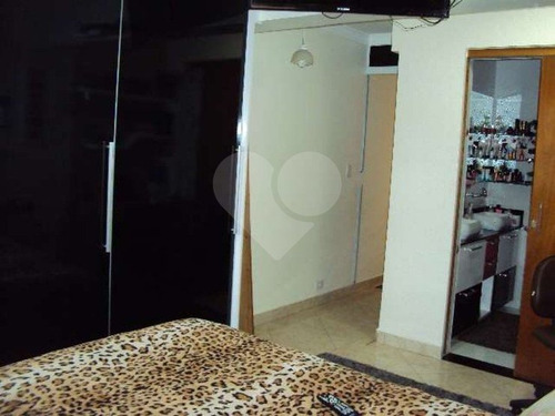 Linda Casa Com 140m² A 100 Metros Da Raposo Km 18 - 298-im105682