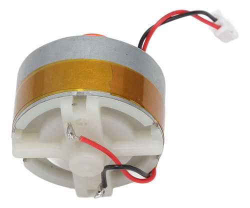 Sensor De Distancia Láser Lds Lidar For Xiaomi Roborock