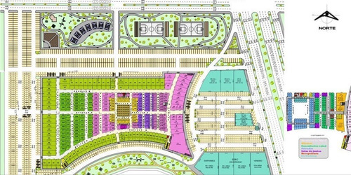 Imagen 7 de 8 de Terreno Comercial En Renta