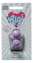 Comprar Perfume Para Autos En Goma Varias Fragancias