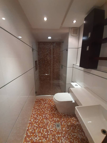 Imagen 22 de 28 de Imponente Apartamento De Lujo Urb La Trigaleña Jc-lp