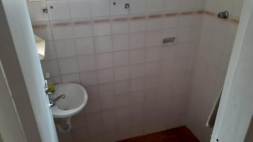 Casa Lado Praia No Bopiranga Em Itanhaém - 6399 | Npc