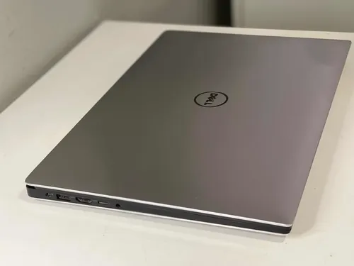 DELL XPS 15 9560 ノートパソコン Notebook Dell Xps 15 9560 4k Touchscreen Core I7 32gb Ssd1tb
