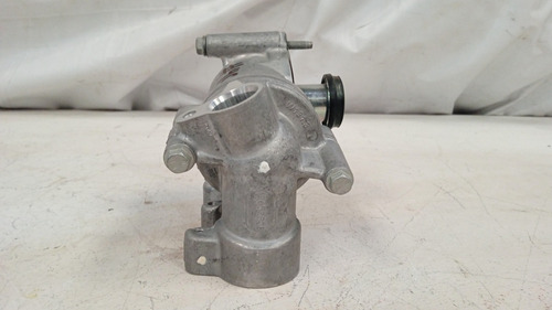 Termostato Refrigerat Motor Cadillac 08-14 12652328 Orig #40 (Usado)