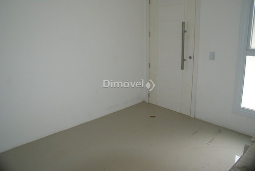 Imagem 5 de 15 de Casa - Ipanema - Ref: 18467 - V-18467