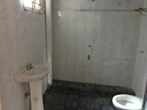 Alquiler A 60mts De La Plaza Ppal Ciudad De Canelones