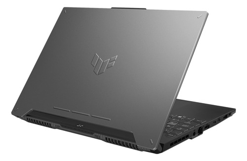 Notebook Gamer Asus Tuf A15 Amd Ryzen 7 512ssd 16gb Nvidia R
