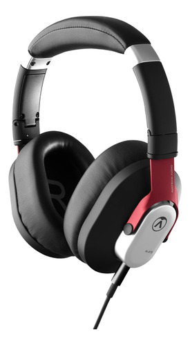 Austrian Audio Auriculares Con Cable Hi-x15 Con Parte Trase.