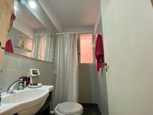Venta Deparatamento 3 Ambientes Depend. Palermo