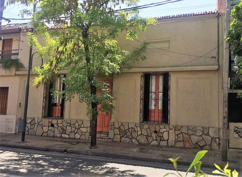 Casa En  Venta San Fernando