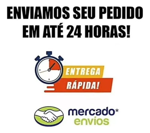 Jogo Valvula De Escape Pulse Toro Renegade Motor T270 8uni