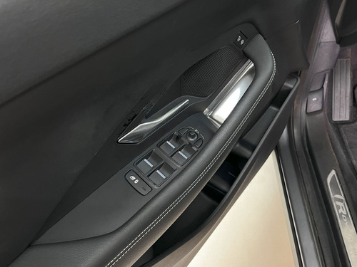 Jaguar E-Pace 16V P250 R-DYNAMIC S AWD