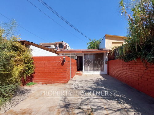 Oportunidad, Bajó De Precio! - Se Vende Casa En T...