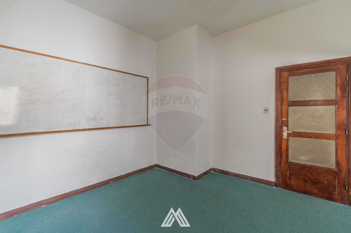 Imagen 14 de 17 de Se Vende Edificio Ciudad Vieja C/renta 25 Unidades