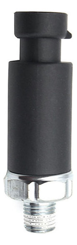 19244509 25305389 Sensor De Presión De Aceite Para Chevy Cam