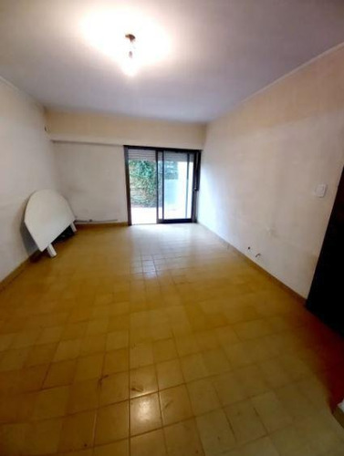 Imagen 13 de 22 de Ph Venta 2 Dormitorios 1 Baño Patio 91.6 Mts 2 Totales 60 Mts 2 Cubiertos - La Plata