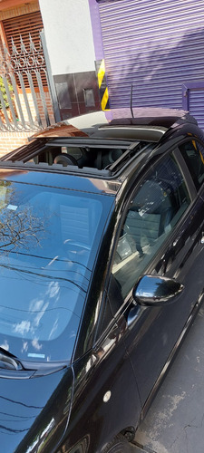 Fiat 500 1.4 Sport 105cv