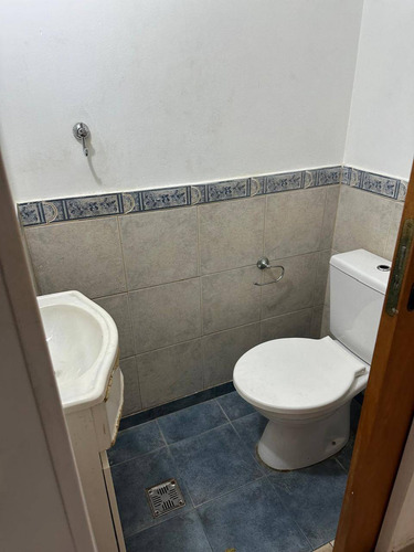 Alquiler Departamento 2 Dormitorios Boedo