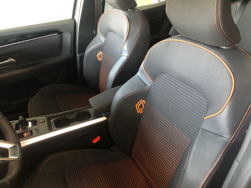 Renault Kardian 1.0 Tce Premiere Edition 200 Edc