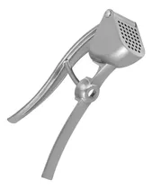 Comprar Espremedor De Alho 5 Em 1 Alho E Caroço De Azeitona Aluminio