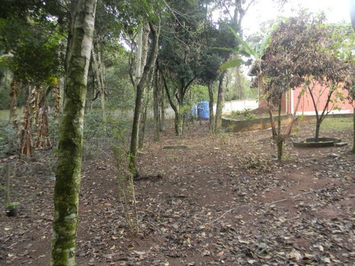 Imagem 7 de 19 de Chácaras À Venda Em Atibaia/sp - 0188 - 69003321