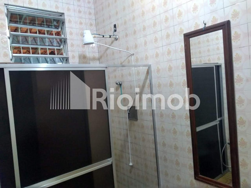 Imagem 17 de 18 de Casa - Ref: 7161