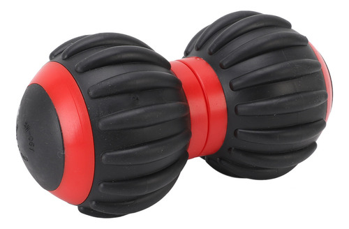 Fortalecedor De Pulso Hand Grip Strength Trainer
