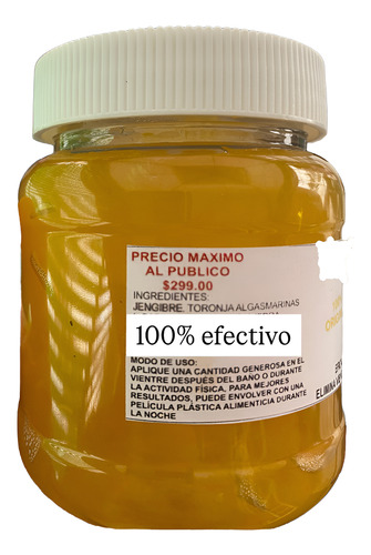 Slim Patch Parches Adelgazantes Sin Rebote 60 Parches + Gel Sin Fragancia