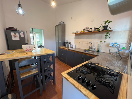 Imagen 18 de 25 de Casa En Pando, 3 Dormitorios, Garaje Para Dos Vehículos