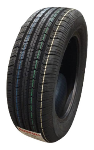 Pneu Sunfull Aro15 Sf-600 185/60r15 84h